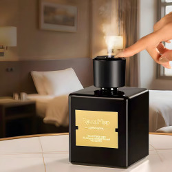 Perfume Diffuser 500 ml